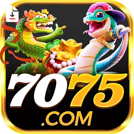 Baixar app da 7075 gratuitamente