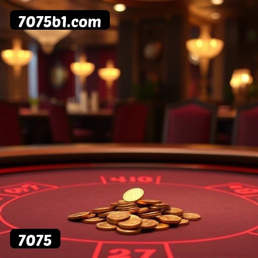 The Great Icescape - Slot PG Soft com RTP 96.72% e sistema de avalanche disponível na 7075