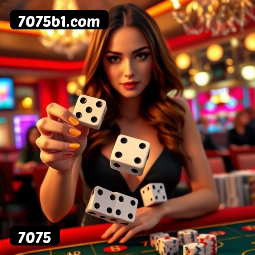 Bikini Paradise - Slot PG Soft com RTP 96.70% e símbolos wild expansivos disponível na 7075