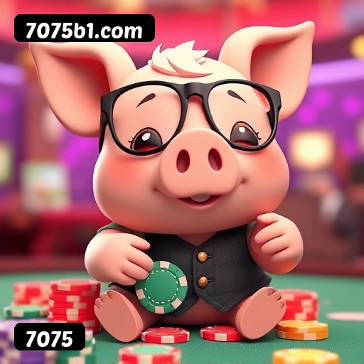 Prosperity Fortune Tree - Slot PG Soft com 4 jackpots progressivos e RTP 96.89% disponível na 7075