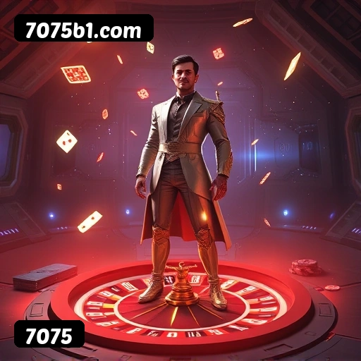 Symbols of Egypt - Slot PG Soft com temática egípcia, RTP 96.71% e símbolos expanding wild disponível na 7075