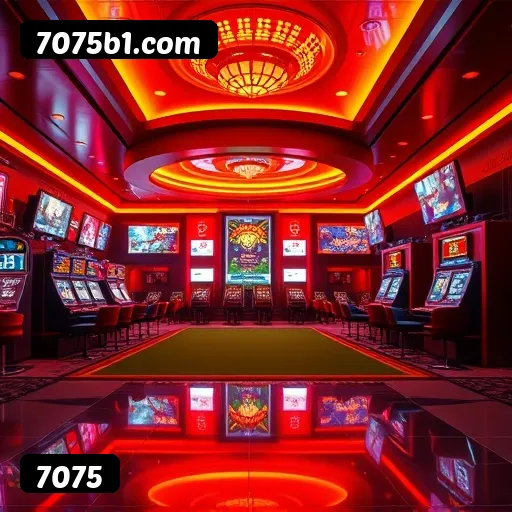 Como Instalar APK 7075