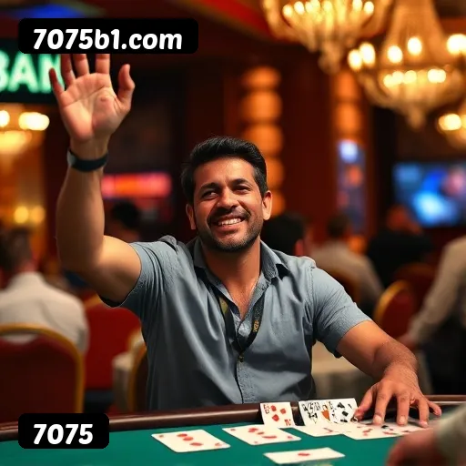 Como Registrar e Fazer Login 7075