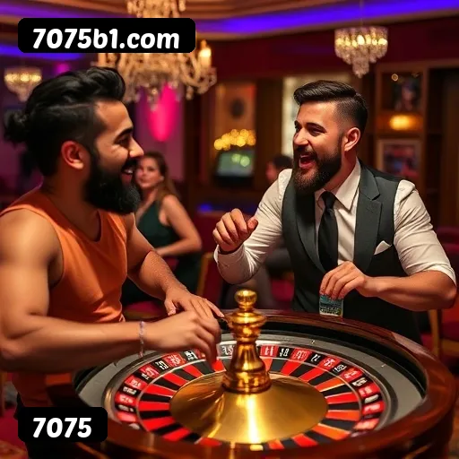 Legalidade 7075 no Brasil