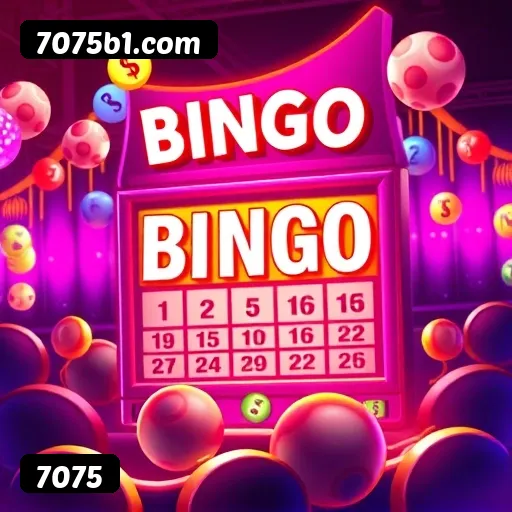 Termos e Condições Transparentes 7075